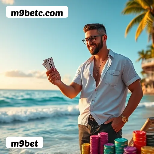 Integração de APIs m9bet.com - APIs em Tempo Real para Provedores de Jogos e Gateways de Pagamento