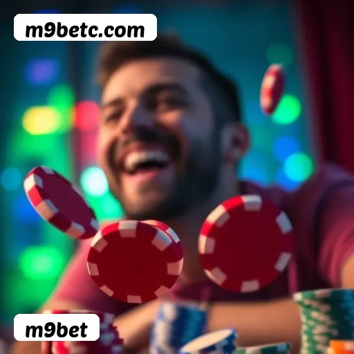 Aviator Original m9bet.com - Crash Game com Multiplicadores até 5000x e Auto Cash Out Programável