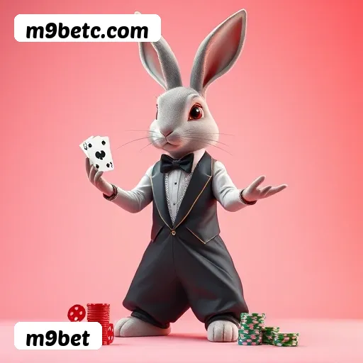 Estatísticas Ao Vivo Crash Games m9bet.com - Jogadores Online, Multiplicadores e RTP em Tempo Real