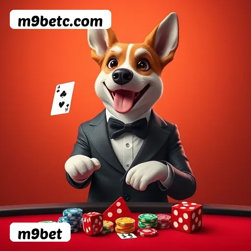 Ofertas Exclusivas e Limitadas m9bet.com - Flash Sales, Power Hours e Mega Spins