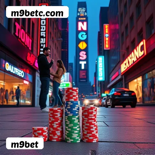 Sistemas de Segurança m9bet.com - Criptografia SSL 256-bit, Autenticação 2FA e Conformidade PCI DSS