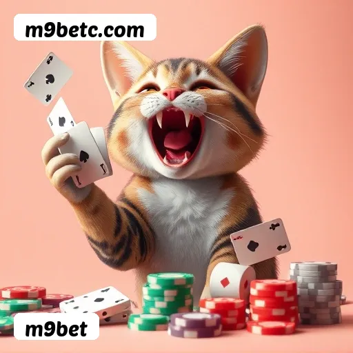 Estatísticas da m9bet.com: 1.2 Milhão de Jogadores, 580+ Jogos Premium, Saques PIX em 3 Minutos