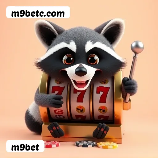 Apostas de Tênis m9bet.com - Grand Slams, ATP e WTA com Apostas em Sets e Games