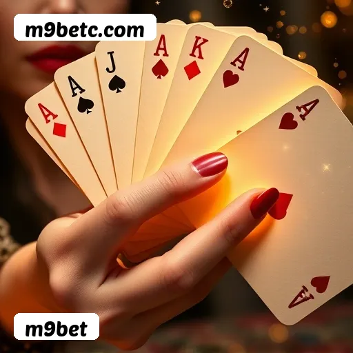 Happy Hour m9bet.com - 50% de Bônus Extra das 18h às 20h
